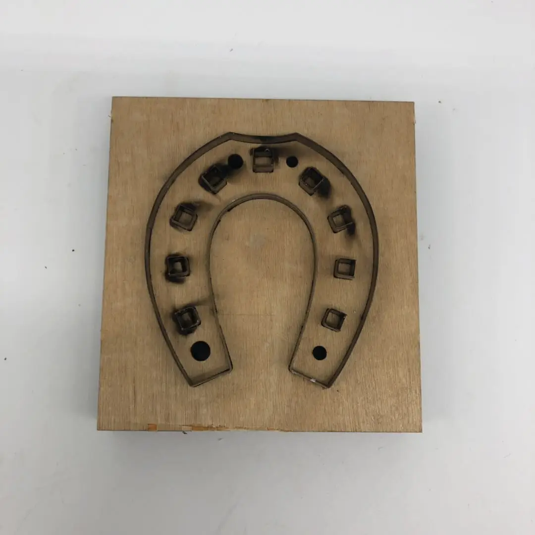 Customized Tool MouldJapan Ste - Woodworking Templates ulasan dan harga