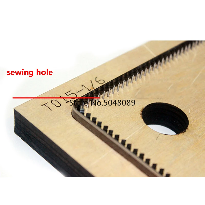 Customized Tool MouldJapan Ste - Woodworking Templates ulasan dan harga