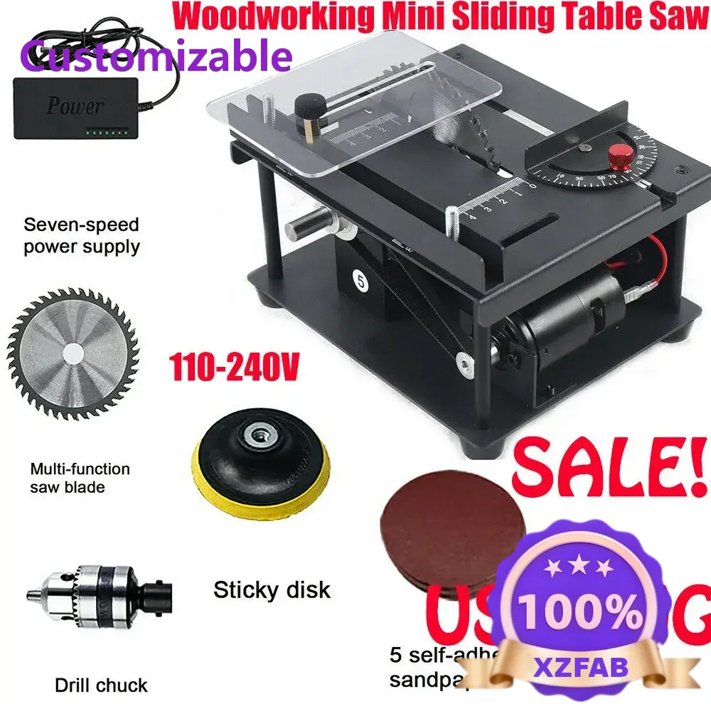 Factory Direct 2026 High Quali - Woodworking Hobby Kits ulasan dan harga