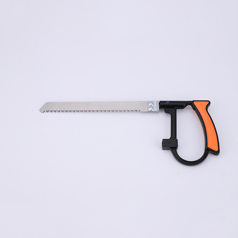8in1 Saw Multi Purpose Hand DI - Woodworking Hobby Kits ulasan dan harga