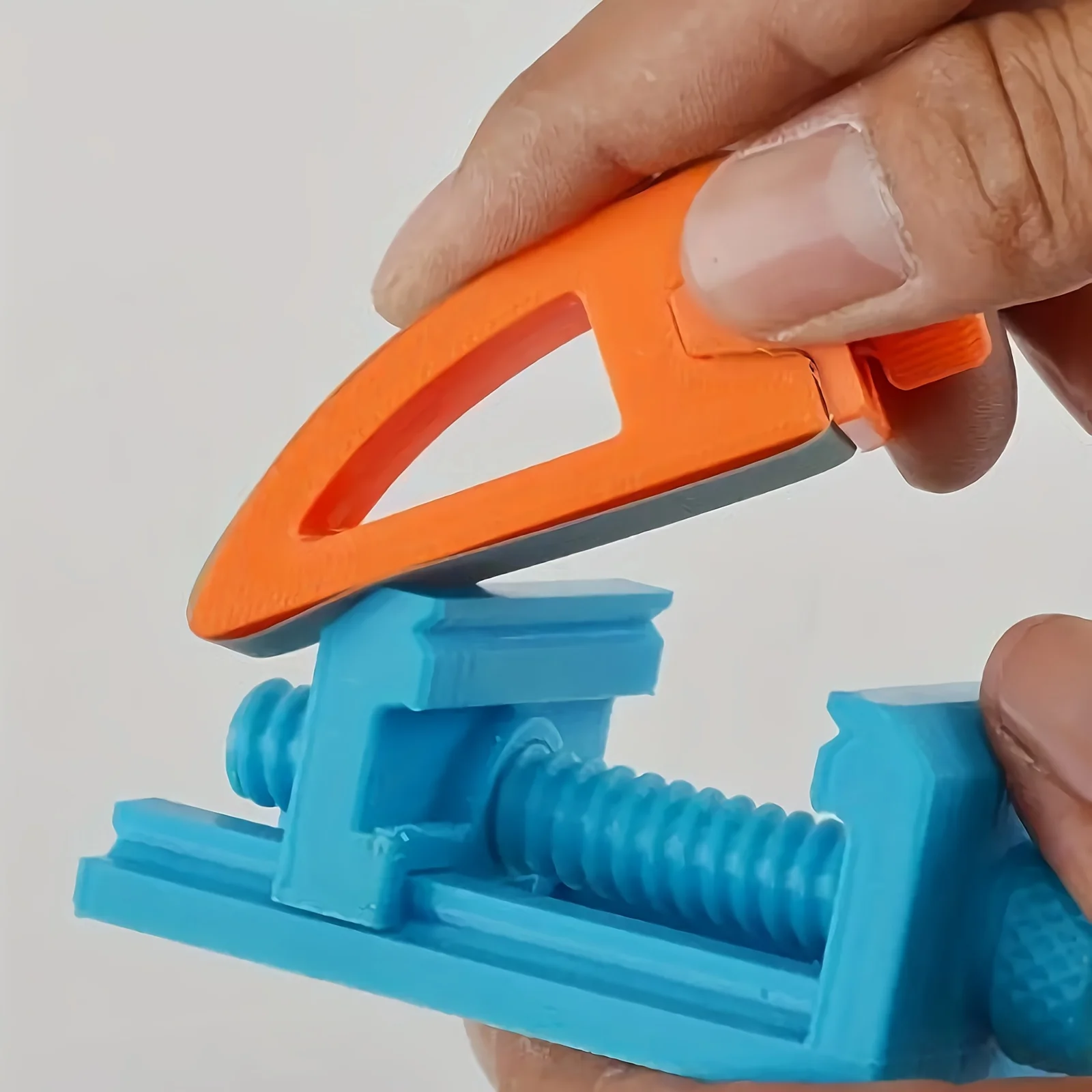 3pcs Mini Precision Handheld P - Woodworking Hobby Kits ulasan dan harga