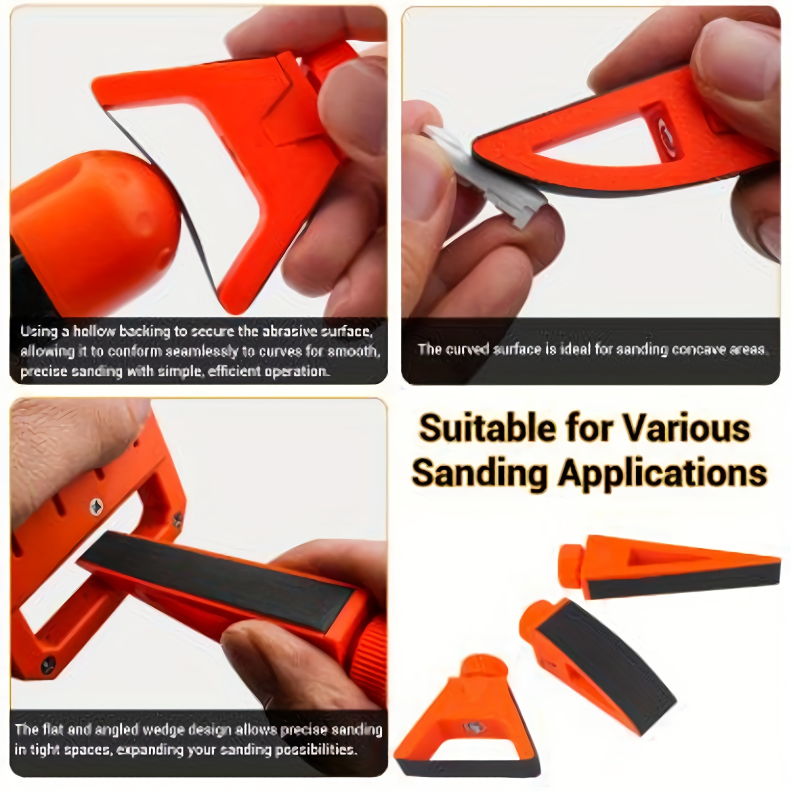 3pcs Mini Precision Handheld P - Woodworking Hobby Kits ulasan dan harga