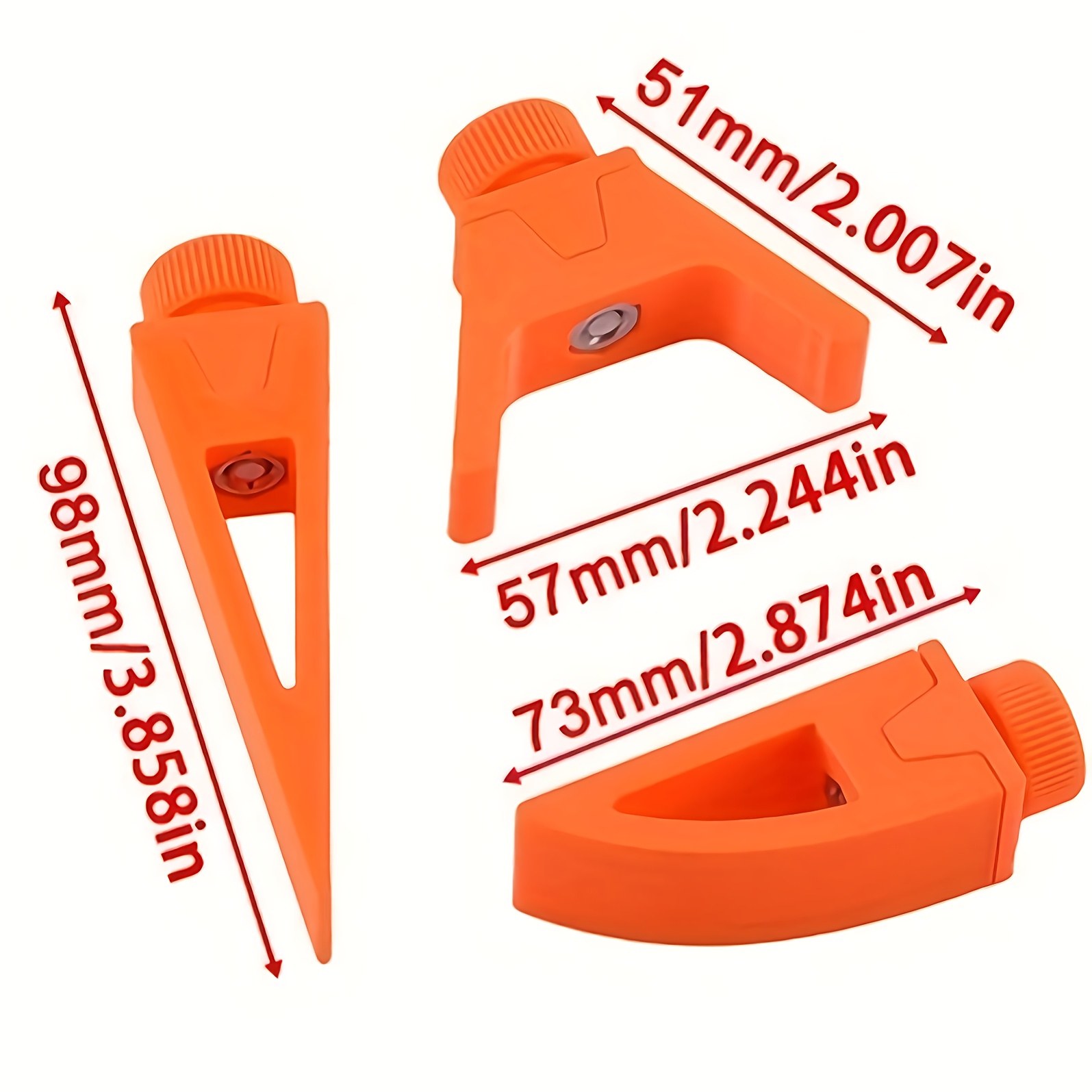 3pcs Mini Precision Handheld P - Woodworking Hobby Kits ulasan dan harga