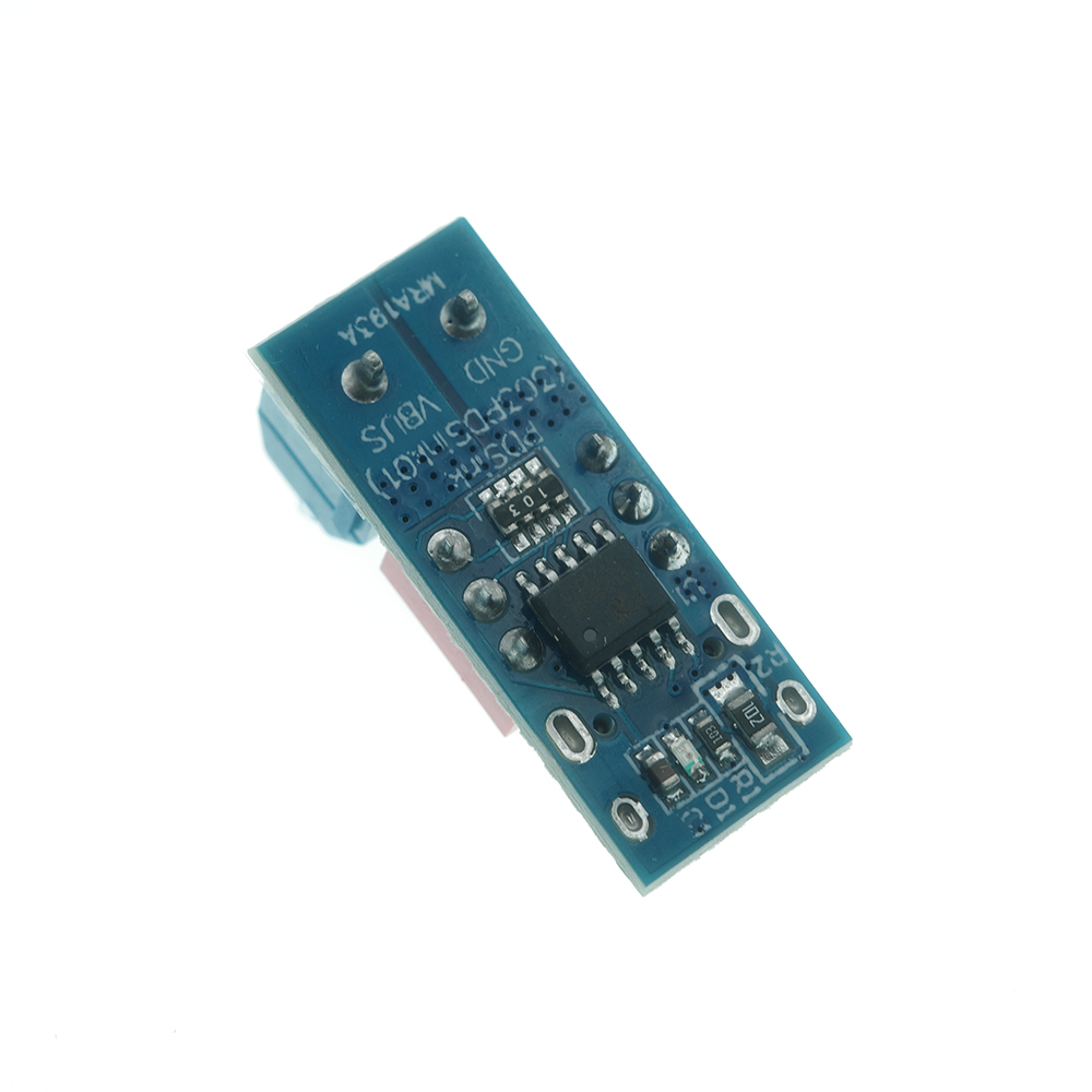 5V-20V Adjustable Voltage Deco - Woodworking Qc ulasan dan harga