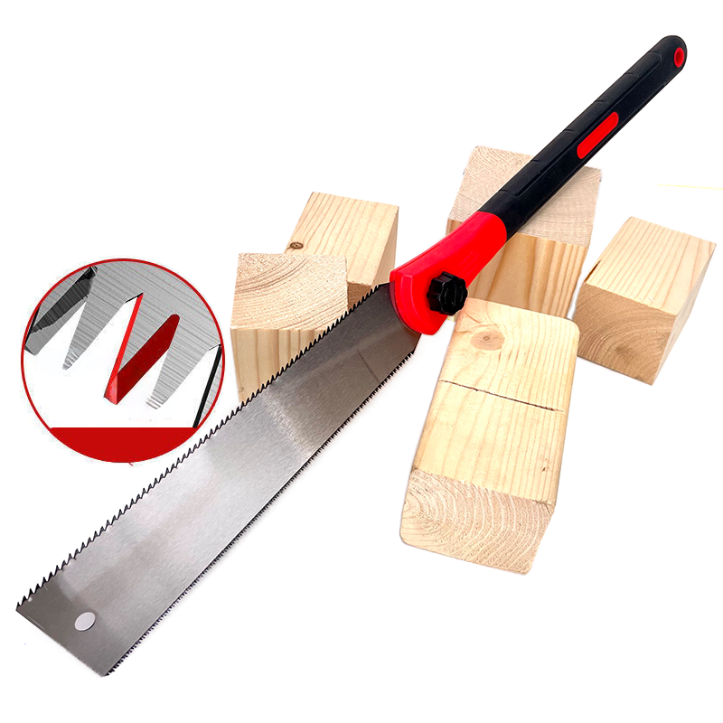 Japanese-style Double-bladed H - Woodworking Japanese Tools ulasan dan harga