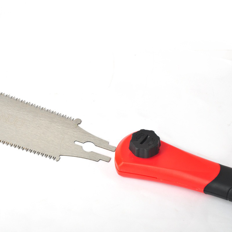 Japanese-style Double-bladed H - Woodworking Japanese Tools ulasan dan harga