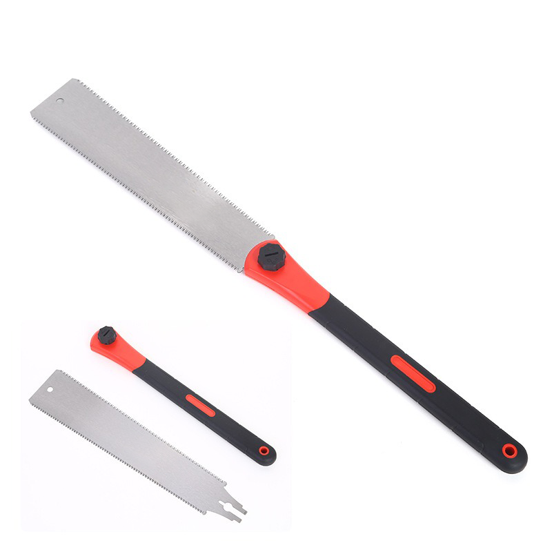 Japanese-style Double-bladed H - Woodworking Japanese Tools ulasan dan harga