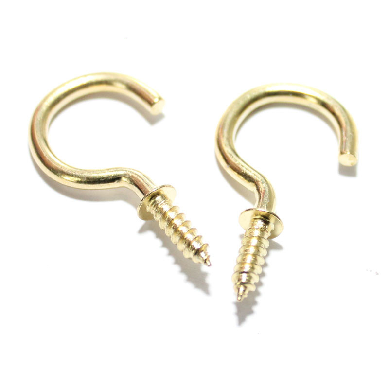 20pcs Heavy duty Eyebolt hooks - Woodworking Questions ulasan dan harga