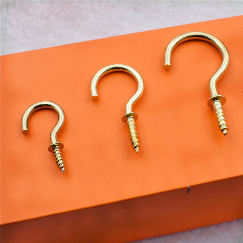 20pcs Heavy duty Eyebolt hooks - Woodworking Questions ulasan dan harga