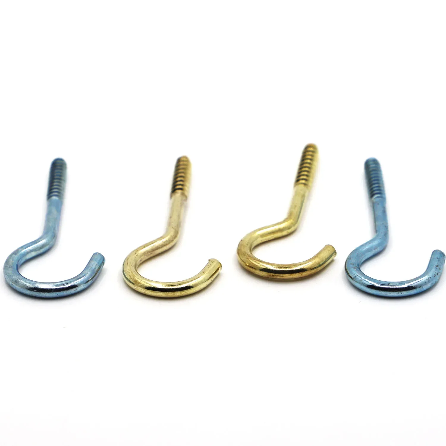 1# - 14# Galvanized Steel Ligh - Woodworking Questions ulasan dan harga