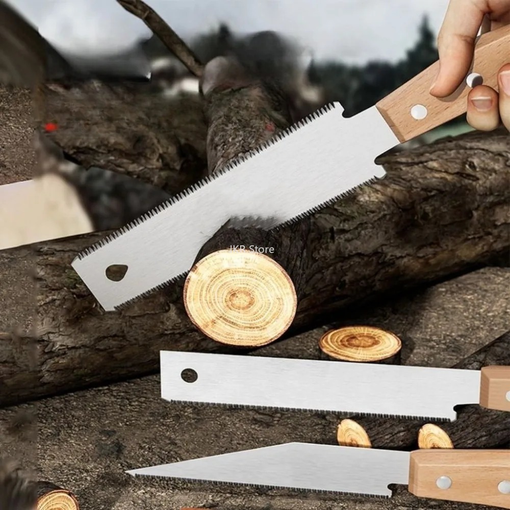 Fine Tooth Japanese Style Hand - Woodworking Japanese Tools ulasan dan harga