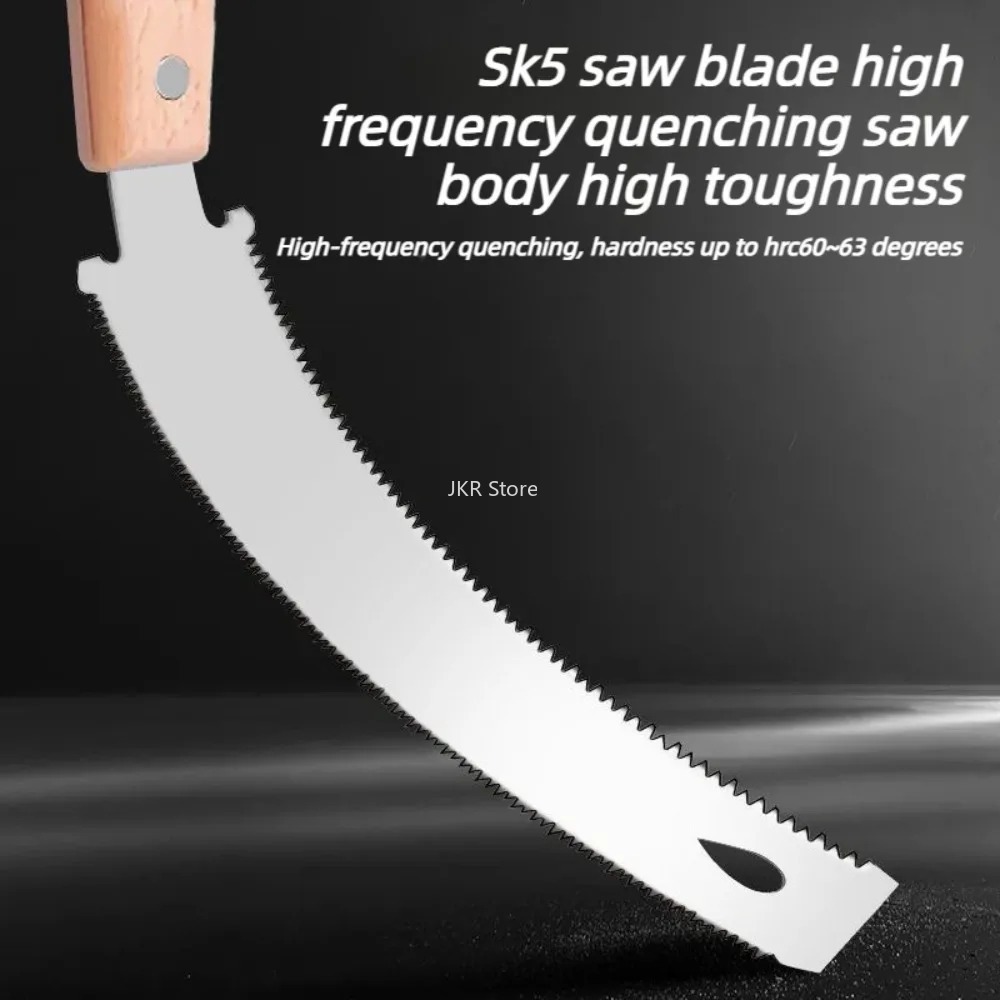 Fine Tooth Japanese Style Hand - Woodworking Japanese Tools ulasan dan harga