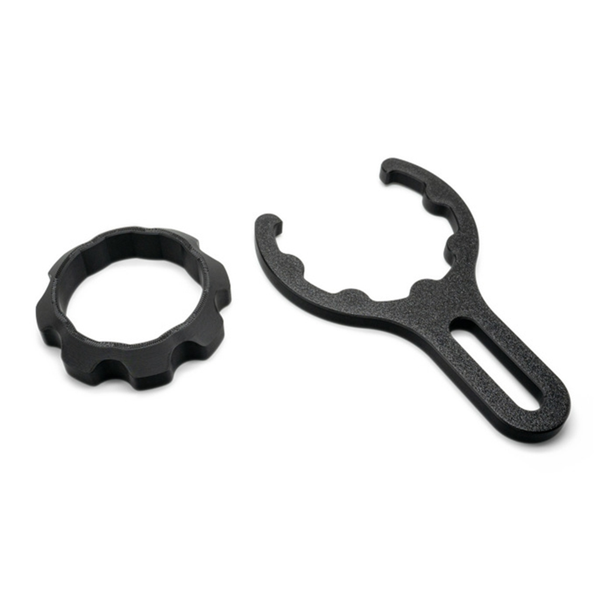 Simulated Racing Quick Release - Woodworking Vice Quick Release ulasan dan harga