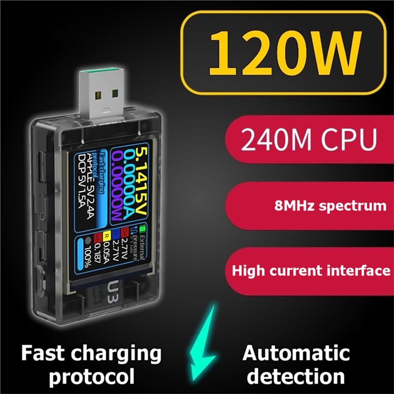 MLGB-EPR Voltage And Current M - Woodworking Qc ulasan dan harga