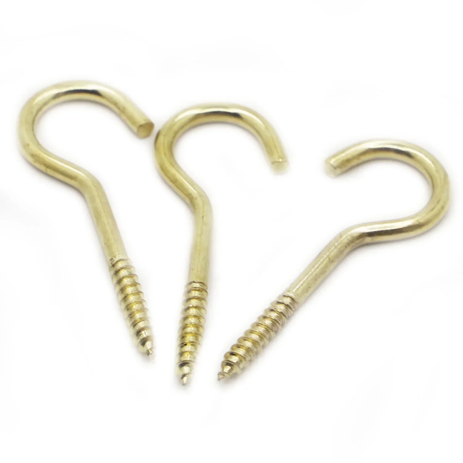Carboon Steel Hook Self Tappin - Woodworking Questions ulasan dan harga