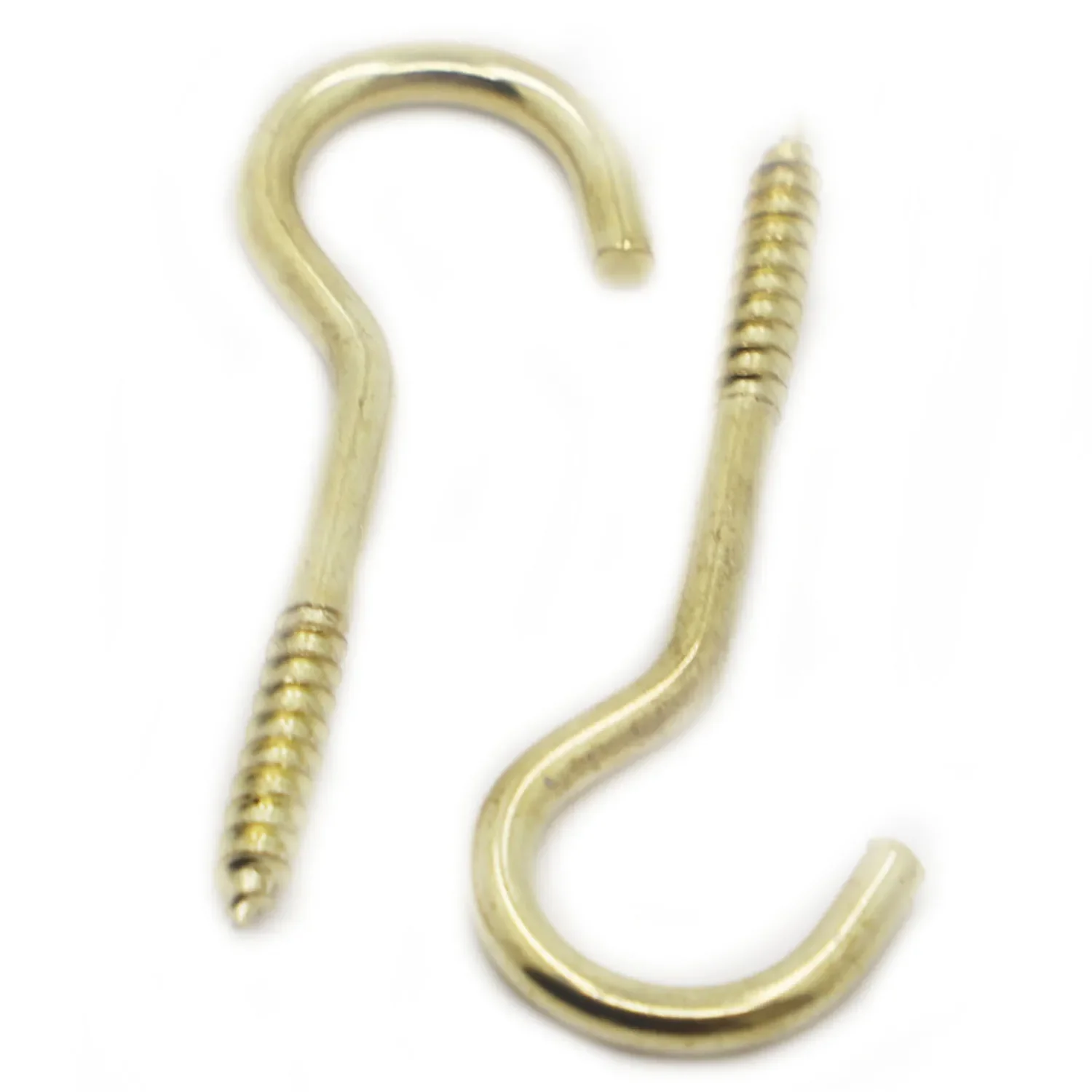 Carboon Steel Hook Self Tappin - Woodworking Questions ulasan dan harga