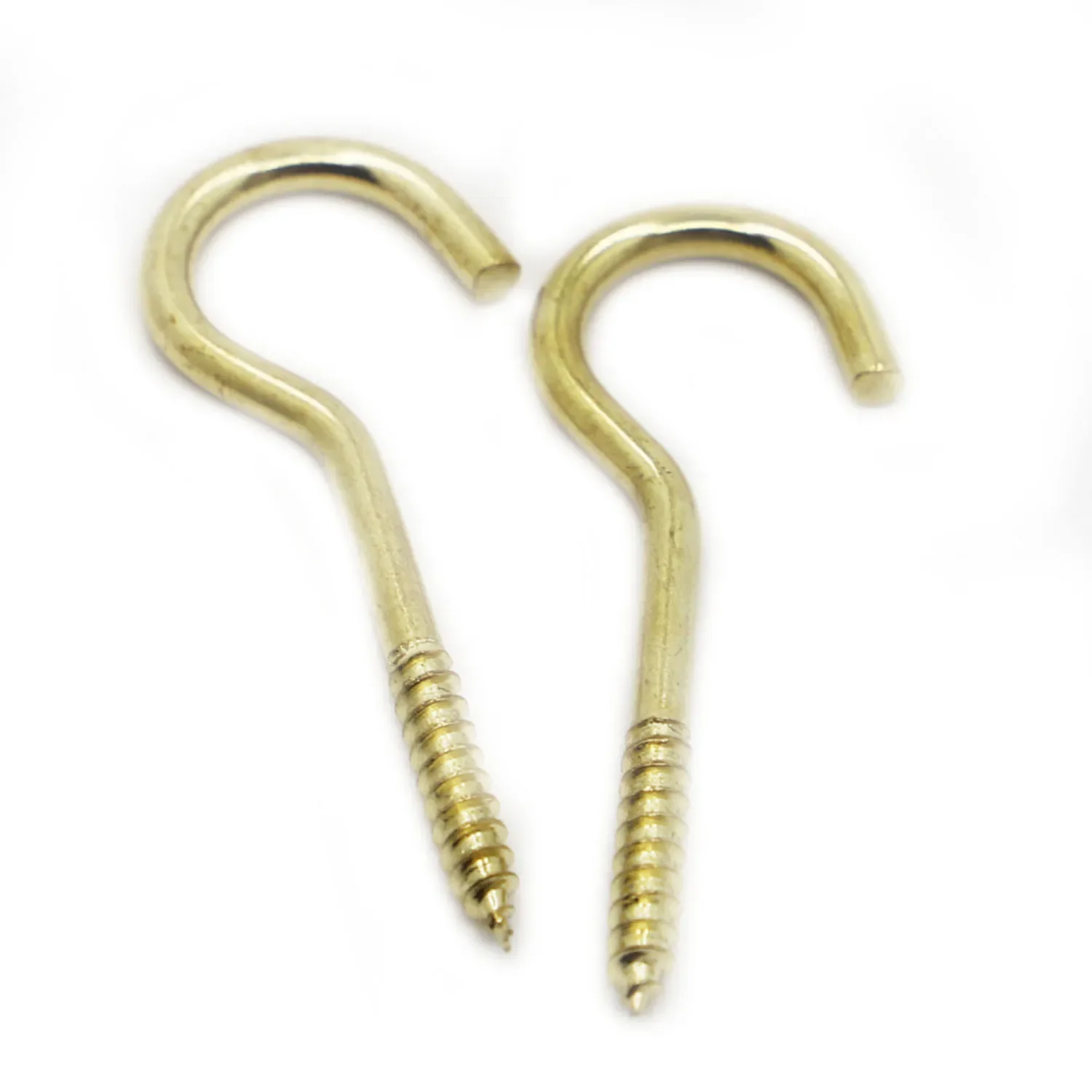 Carboon Steel Hook Self Tappin - Woodworking Questions ulasan dan harga