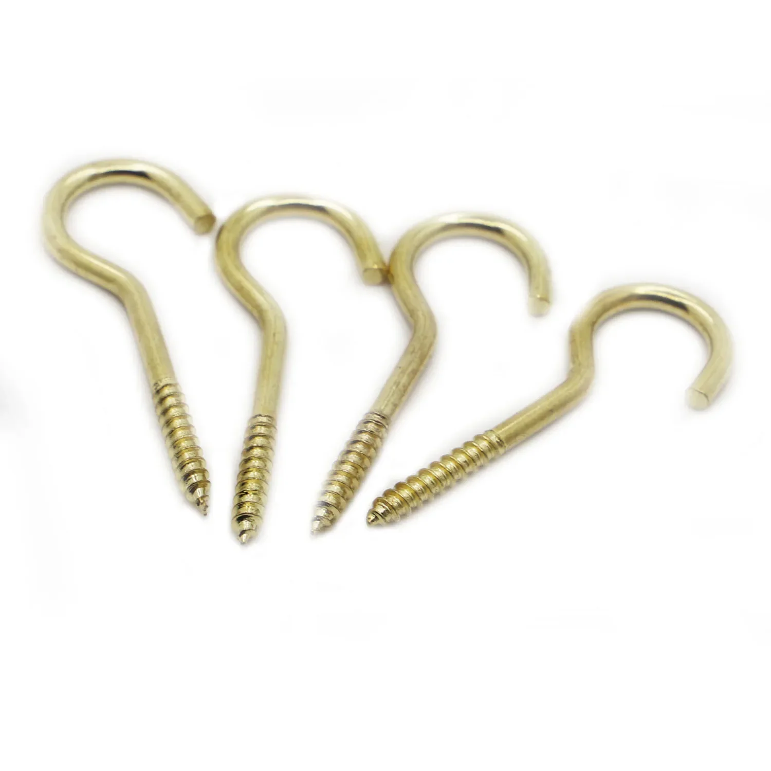 Carboon Steel Hook Self Tappin - Woodworking Questions ulasan dan harga
