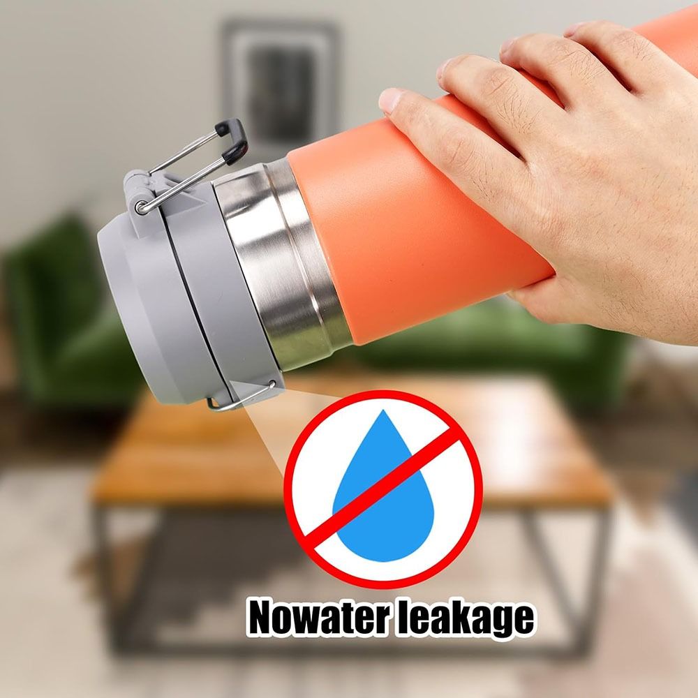 Durable Water Bottle Gasket Pr - Hand Plane Stanley ulasan dan harga