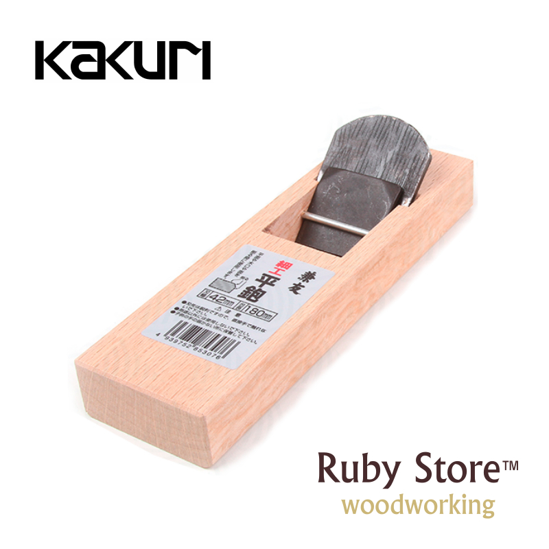 Japanese Style Mini Block Plan - Woodworking Japanese Tools ulasan dan harga