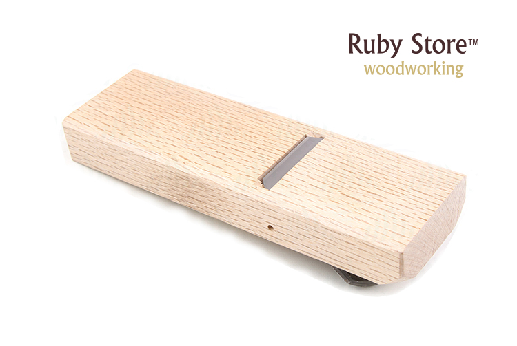 Japanese Style Mini Block Plan - Woodworking Japanese Tools ulasan dan harga