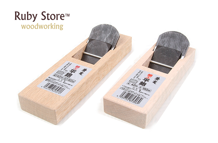 Japanese Style Mini Block Plan - Woodworking Japanese Tools ulasan dan harga