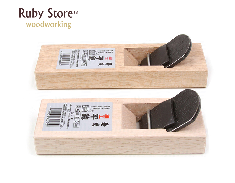 Japanese Style Mini Block Plan - Woodworking Japanese Tools ulasan dan harga