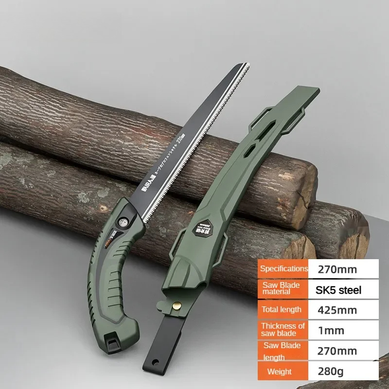Japanese Style Saw, Tree Sawin - Woodworking Japanese Tools ulasan dan harga