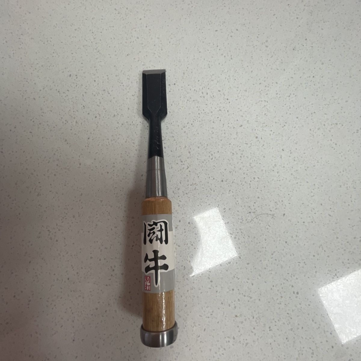 Woodworking Chisel Japanese Hi - Woodworking Japanese Tools ulasan dan harga