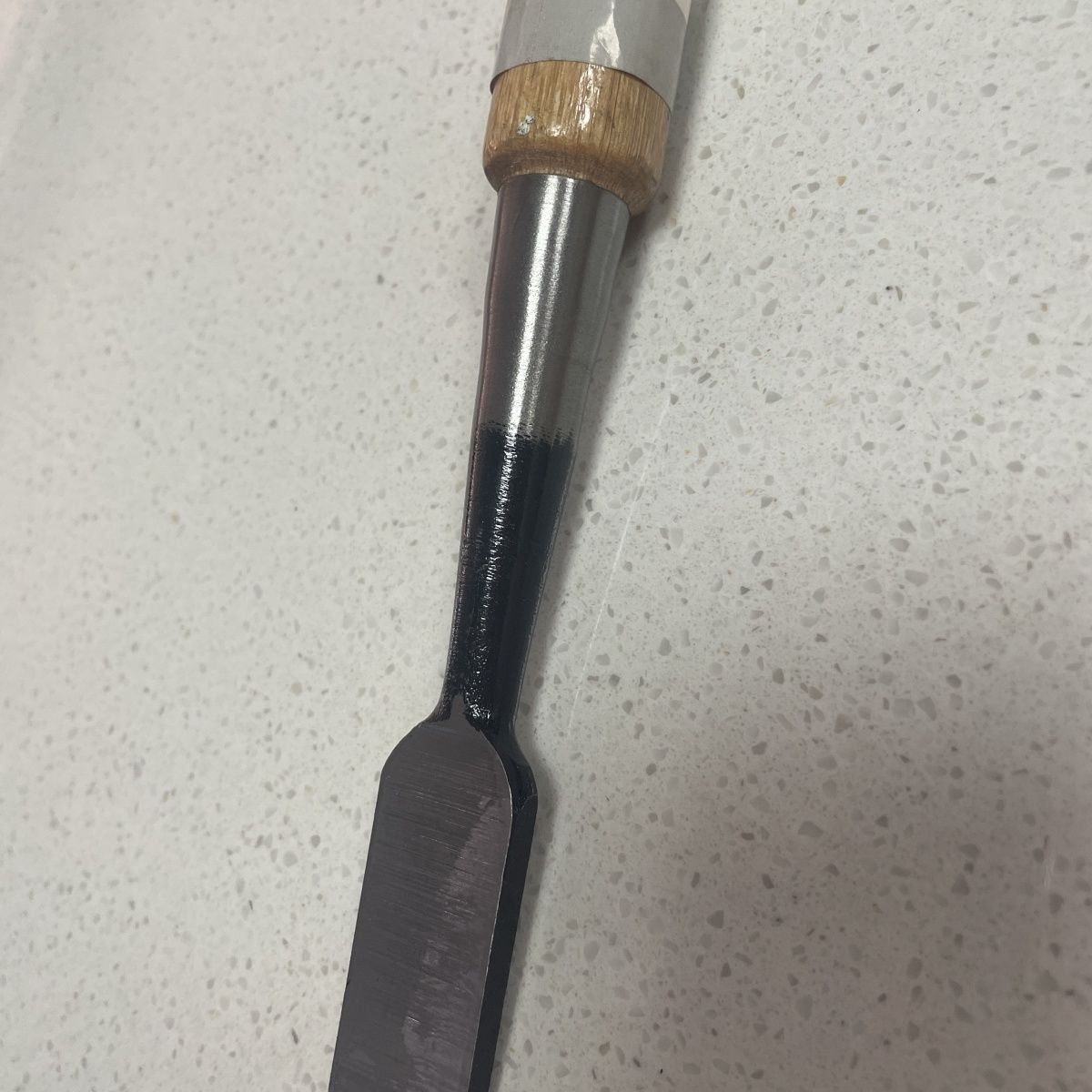 Woodworking Chisel Japanese Hi - Woodworking Japanese Tools ulasan dan harga