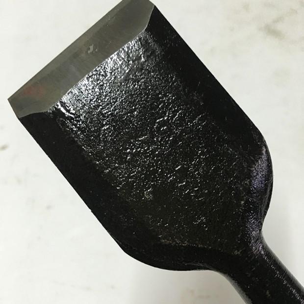 Woodworking Chisel Japanese Hi - Woodworking Japanese Tools ulasan dan harga