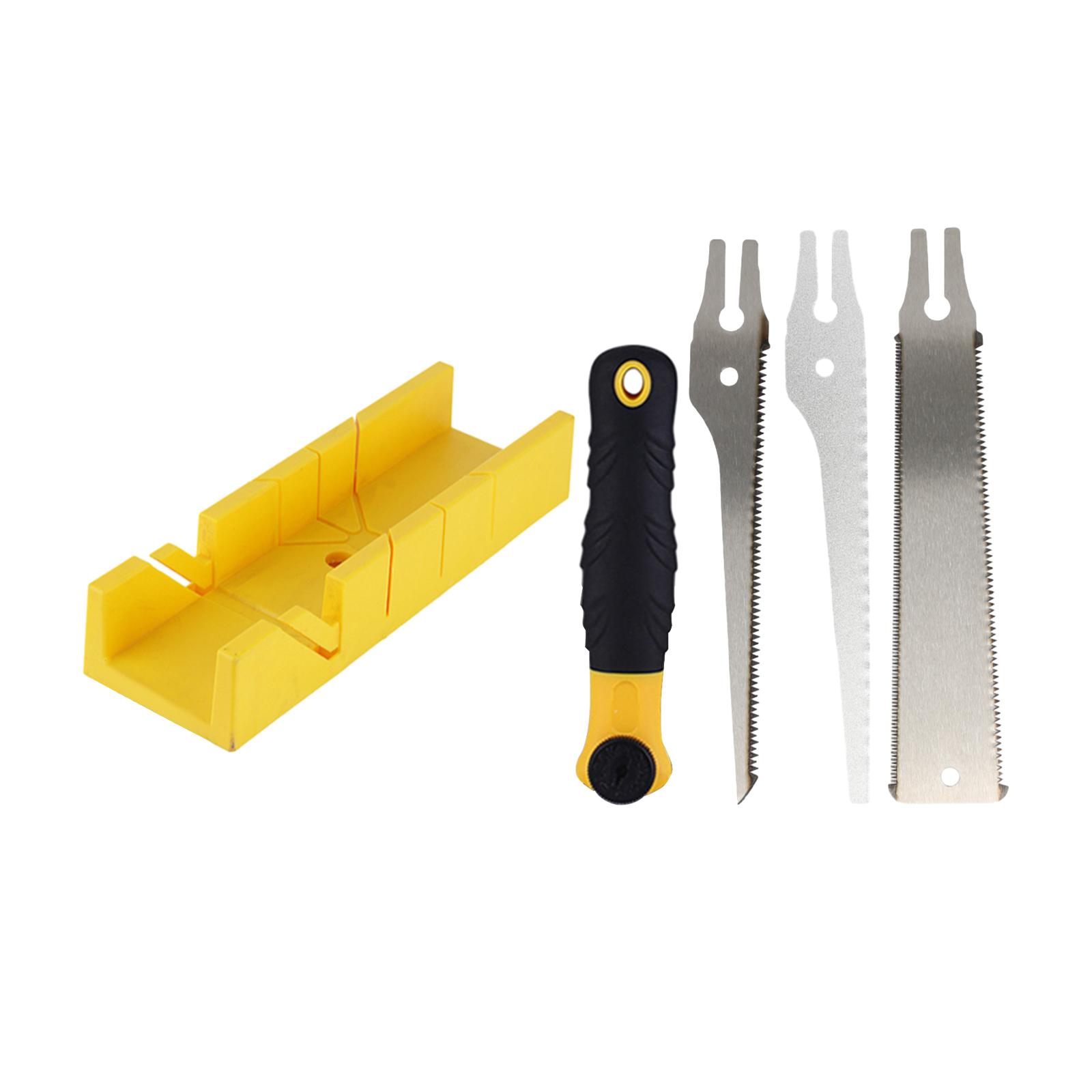 Japanese hand pruning hand, pr - Woodworking Japanese Tools ulasan dan harga