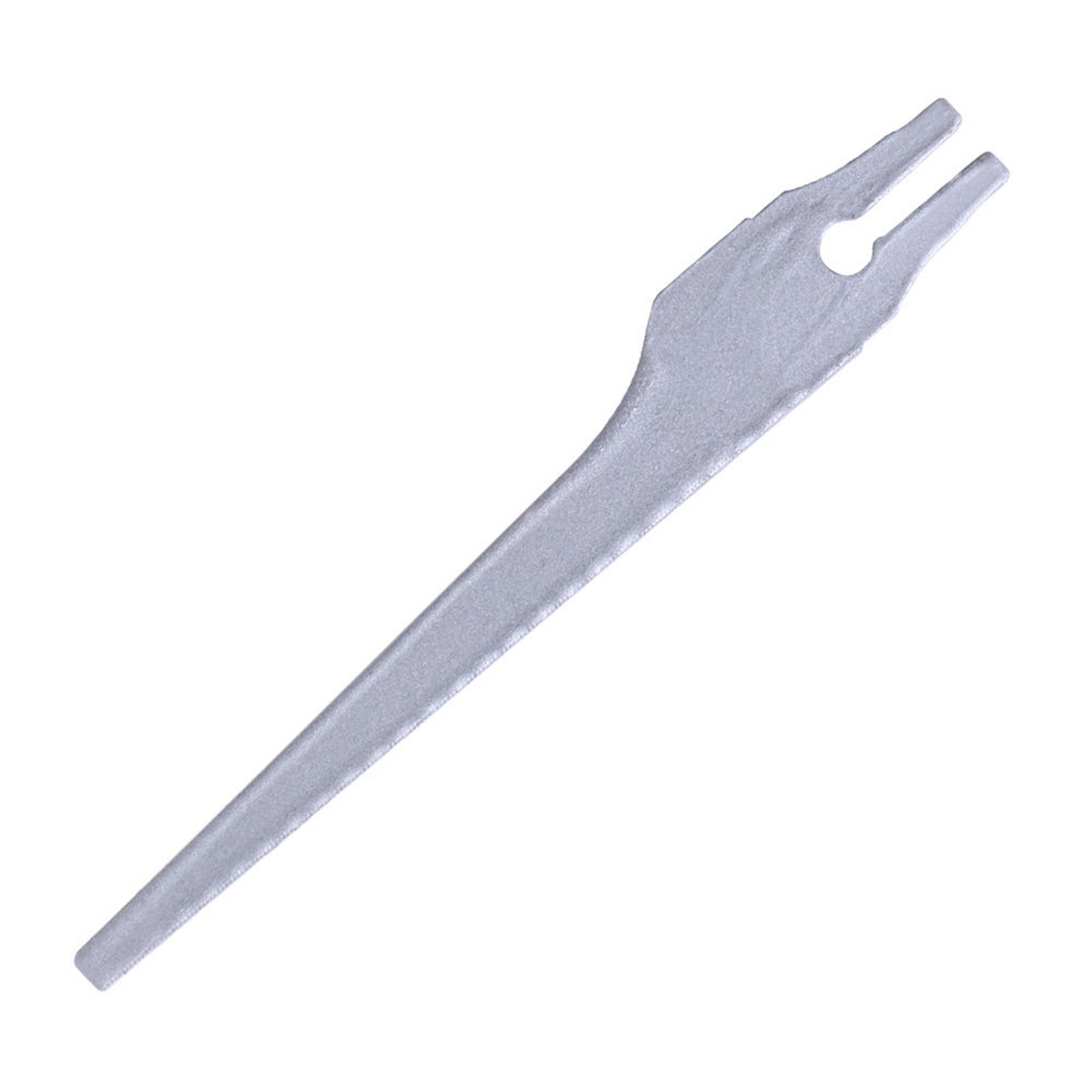 Japanese hand pruning hand, pr - Woodworking Japanese Tools ulasan dan harga