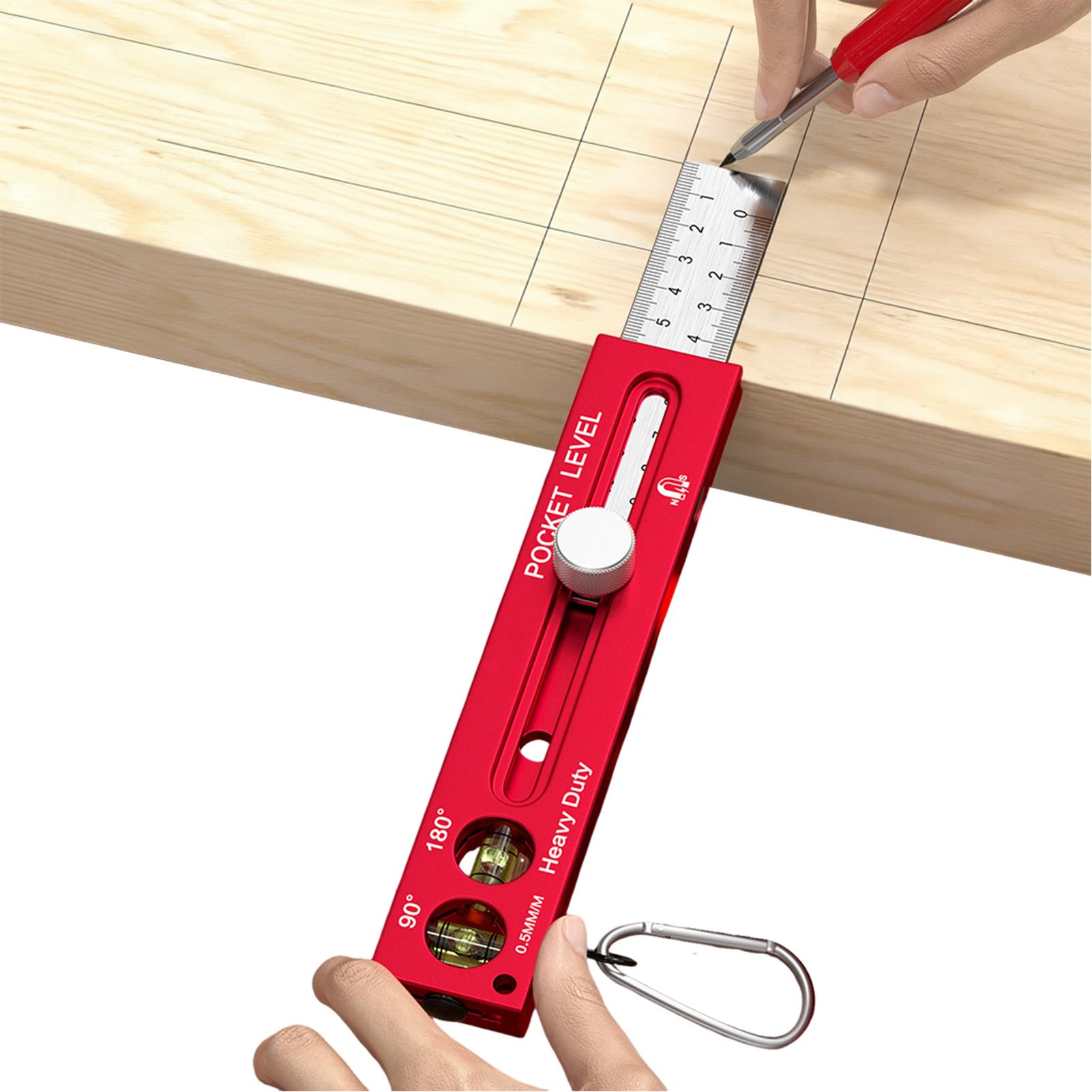 Woodworking Measuring Tools Ma - Woodworking Templates ulasan dan harga