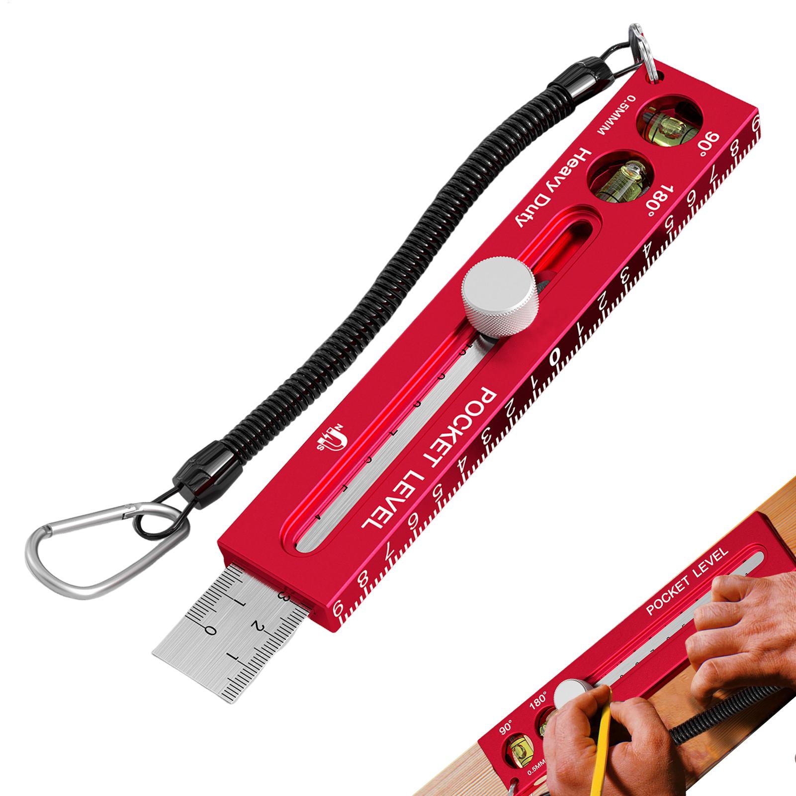 Woodworking Measuring Tools Ma - Woodworking Templates ulasan dan harga