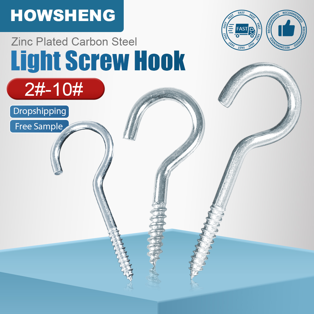 HOWSHENG Opening Sheep Eye Lam - Woodworking Questions ulasan dan harga