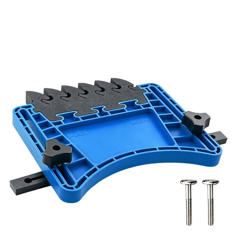 B23B Anti-Kickback Woodworking - Woodworking Kickback ulasan dan harga