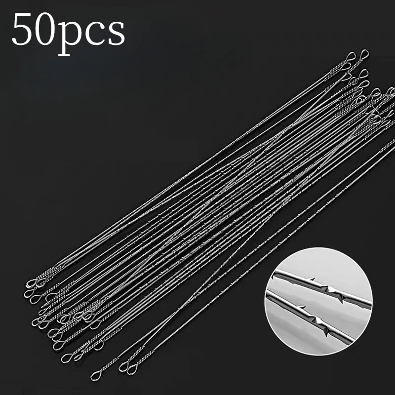 50pcs Woodworking Coping Saw B - Woodworking Saw ulasan dan harga