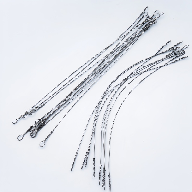 50pcs Woodworking Coping Saw B - Woodworking Saw ulasan dan harga