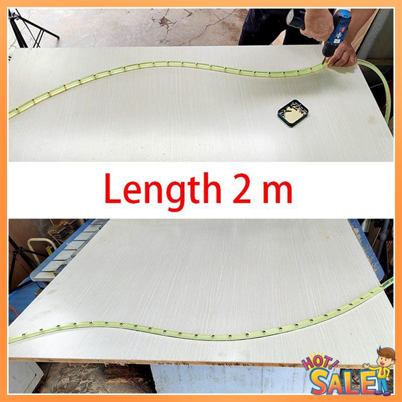 AB68 2M Woodworking Profiling  - Woodworking Templates ulasan dan harga