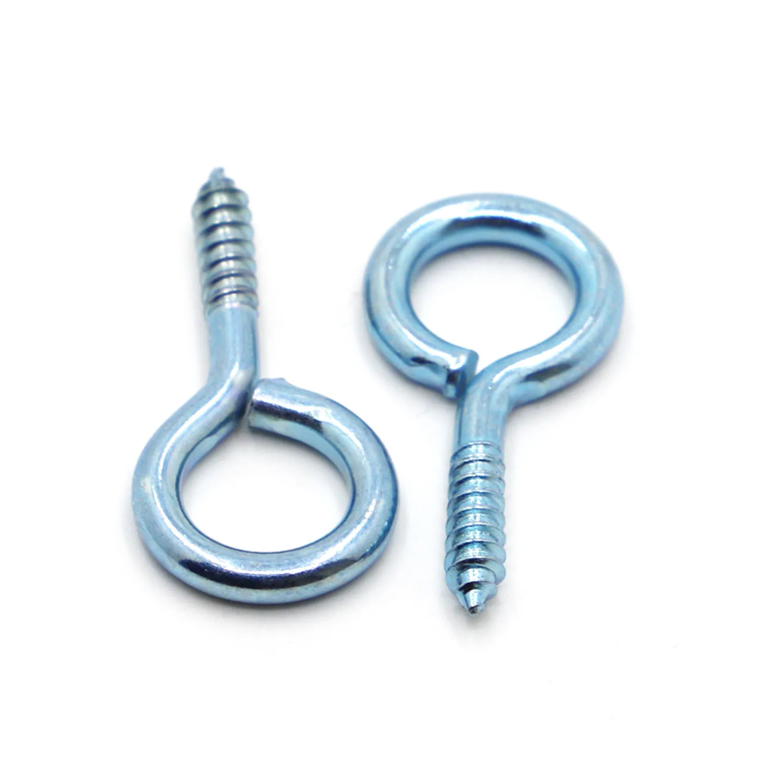 5~50PCS iron sheep eye self-ta - Woodworking Questions ulasan dan harga