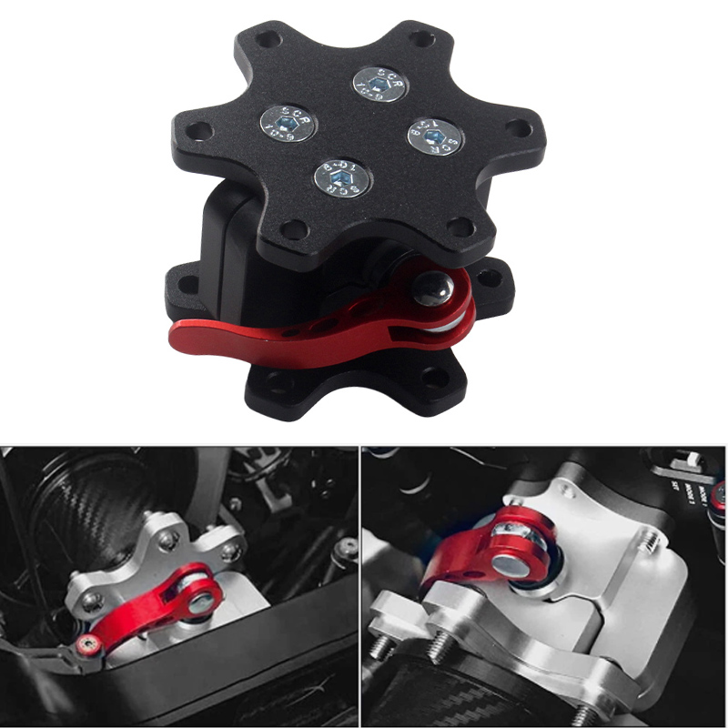 For Q1R 70mm Aluminum Alloy St - Woodworking Vice Quick Release ulasan dan harga