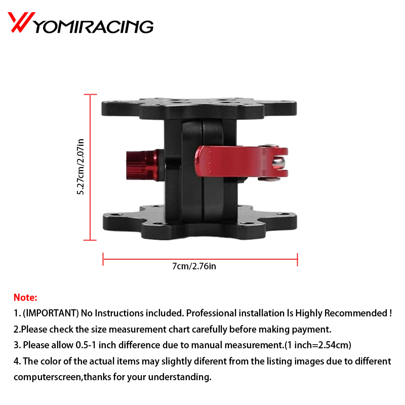 For Q1R 70mm Aluminum Alloy St - Woodworking Vice Quick Release ulasan dan harga