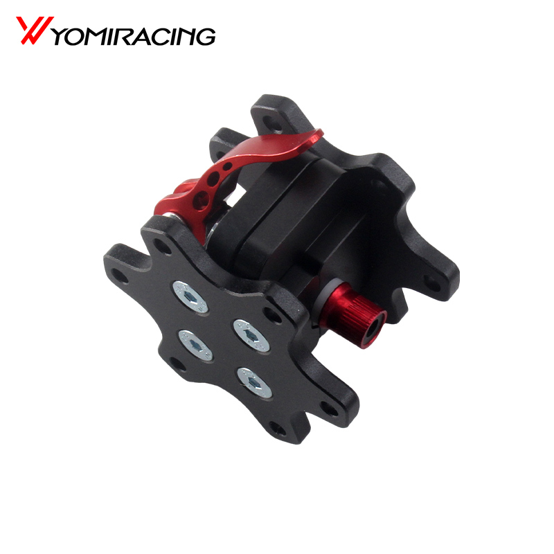For Q1R 70mm Aluminum Alloy St - Woodworking Vice Quick Release ulasan dan harga