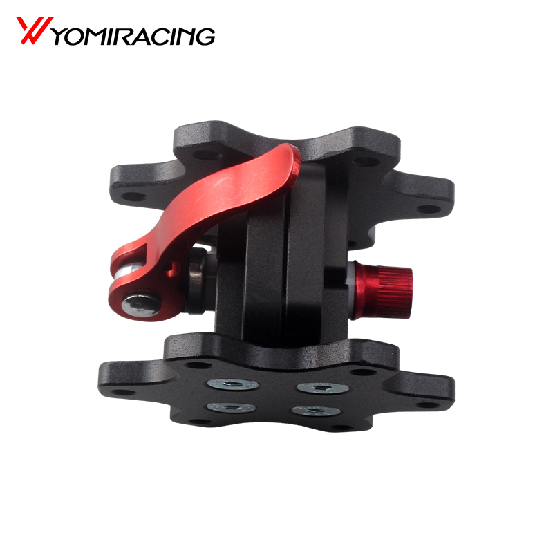 For Q1R 70mm Aluminum Alloy St - Woodworking Vice Quick Release ulasan dan harga