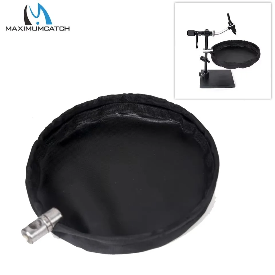 Maximumcatch FTWB Magnetic Qui - Woodworking Vice Quick Release ulasan dan harga