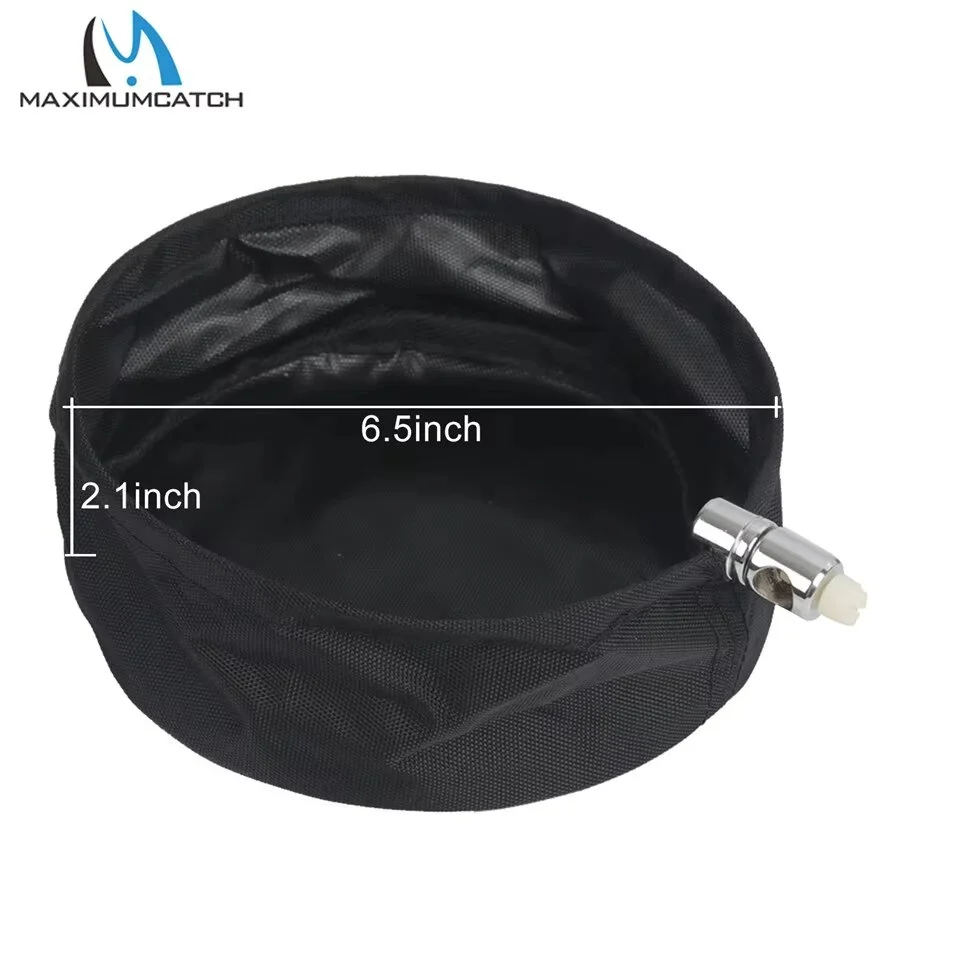 Maximumcatch FTWB Magnetic Qui - Woodworking Vice Quick Release ulasan dan harga