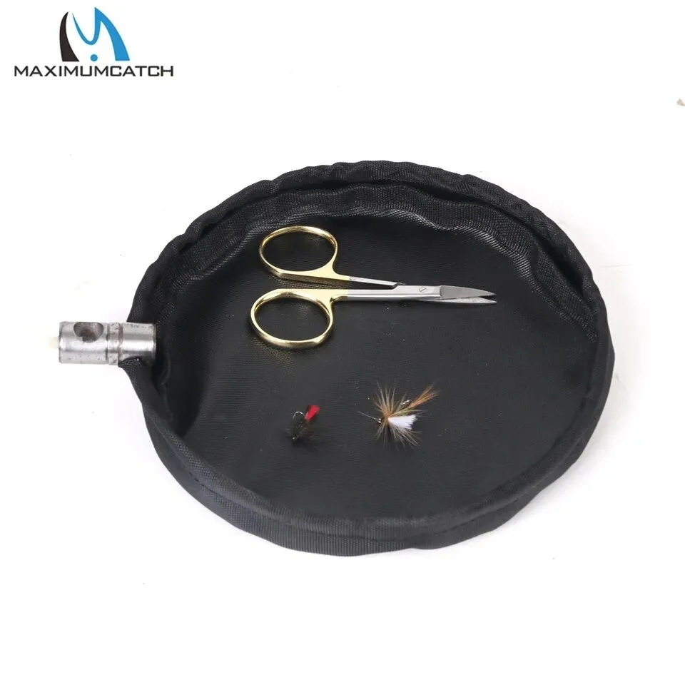 Maximumcatch FTWB Magnetic Qui - Woodworking Vice Quick Release ulasan dan harga