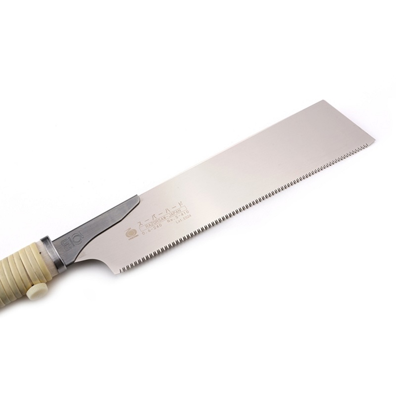 GYOKUCHO 410 Thick blade super - Woodworking Japanese Tools ulasan dan harga