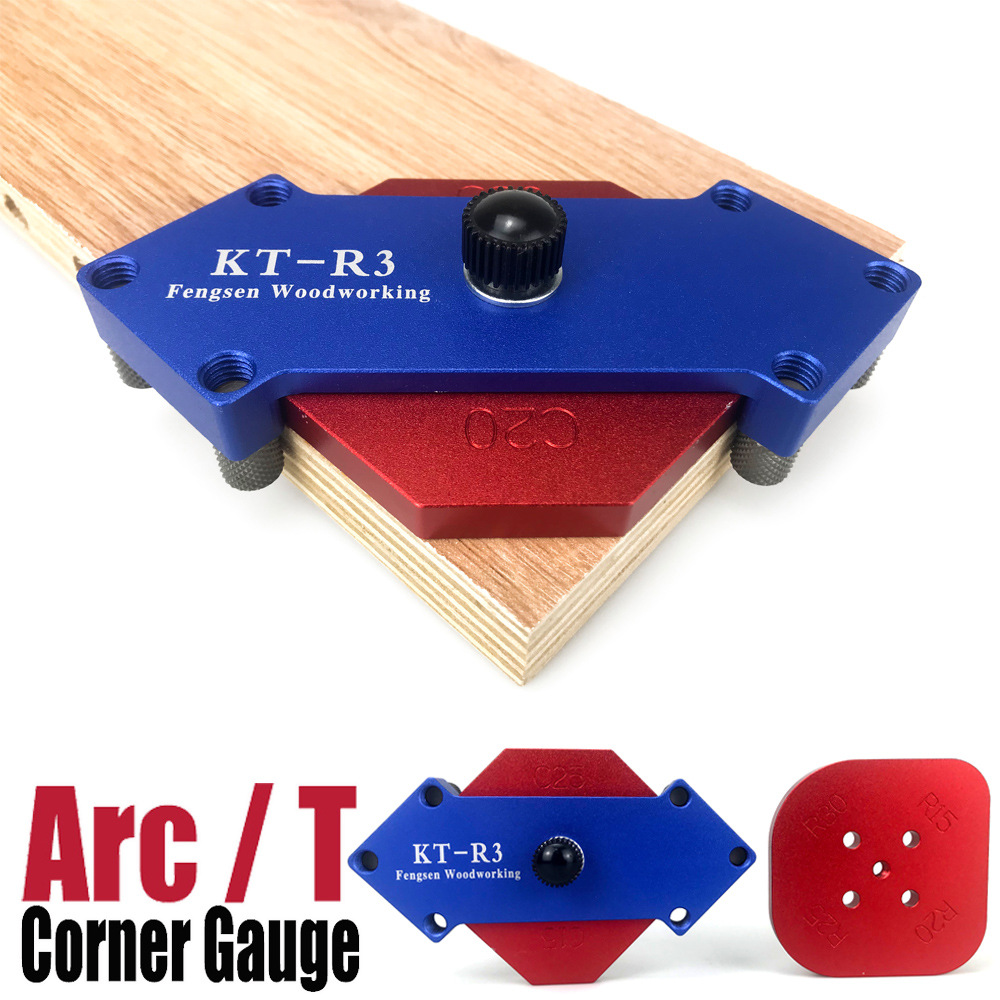Woodworking arc positioning te - Woodworking Templates ulasan dan harga